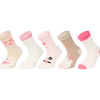 Chaussettes Pairz | Action FR