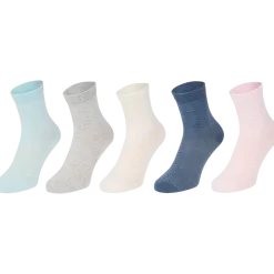 Chaussettes Pairz | Action FR