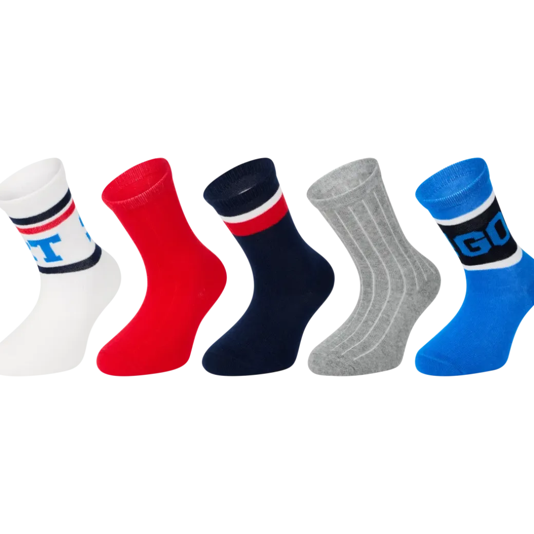 Chaussettes Pairz | Action FR