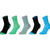 Chaussettes Pairz | Action FR