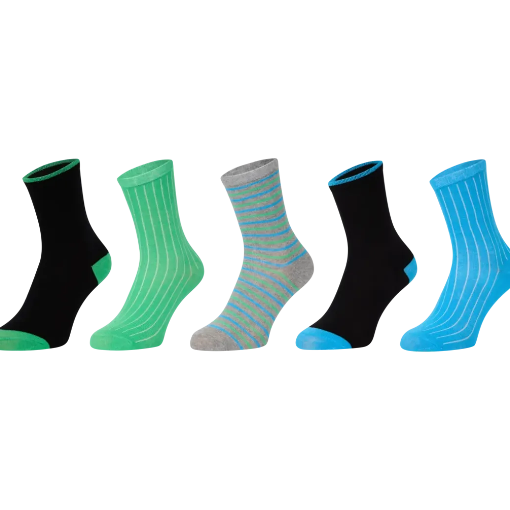 Chaussettes Pairz | Action FR