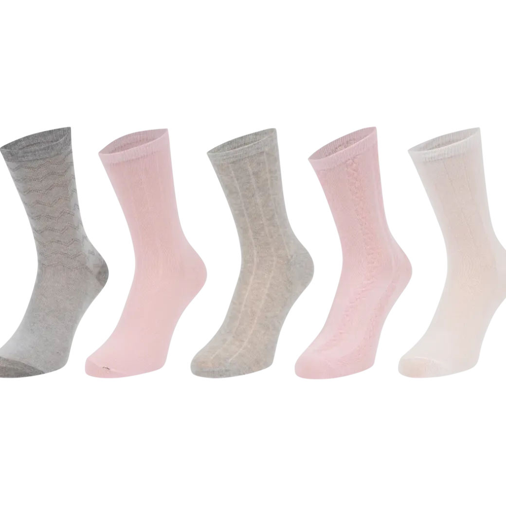 Chaussettes Pairz | Action FR