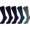Chaussettes Pairz | Action FR