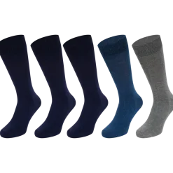 Chaussettes Pairz | Action FR