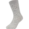 Chaussettes 1 Pièces | Action FR