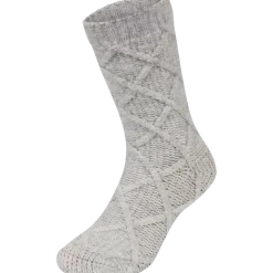 Chaussettes 1 Pièces | Action FR