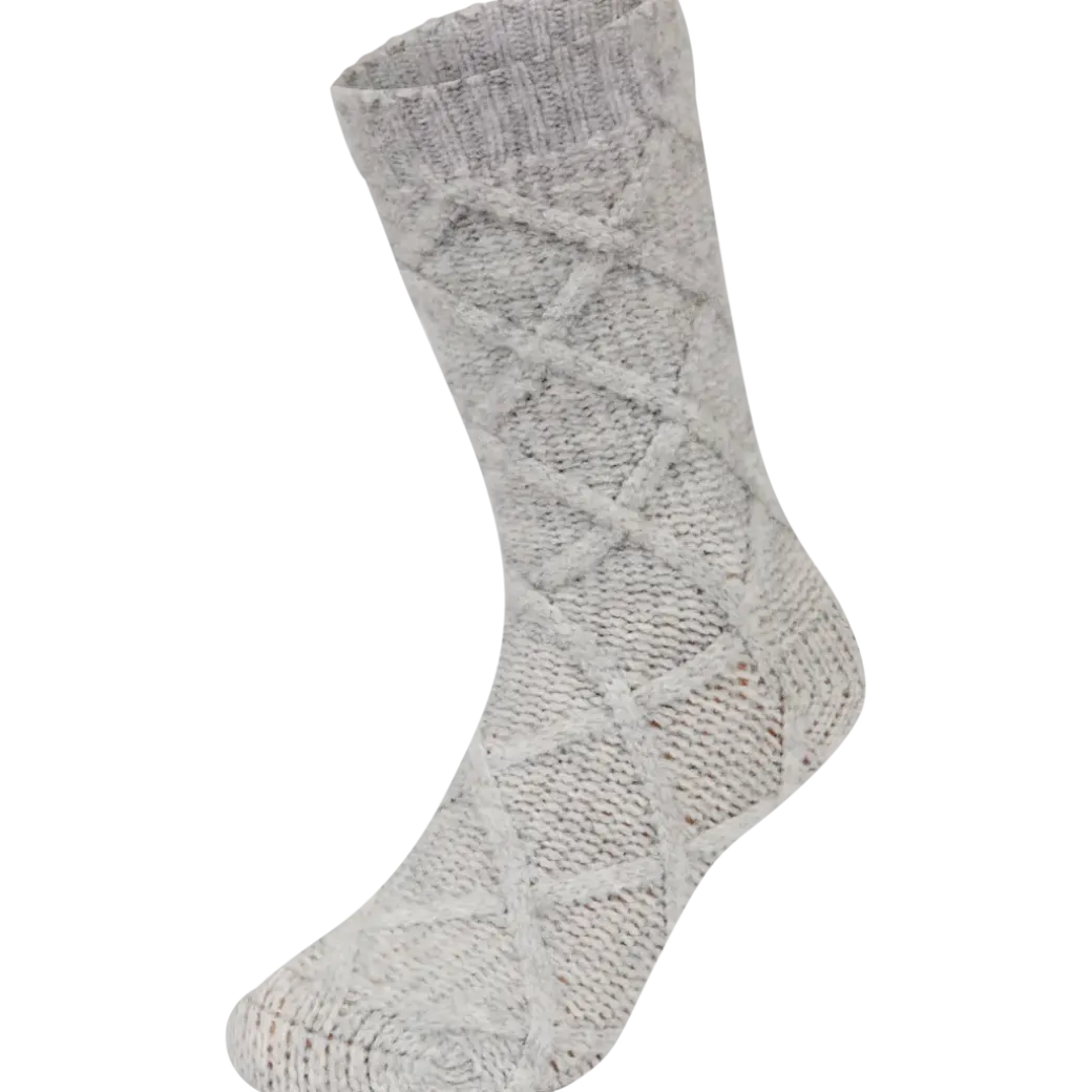 Chaussettes 1 Pièces | Action FR