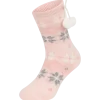 Chaussettes 1 Pièces | Action FR