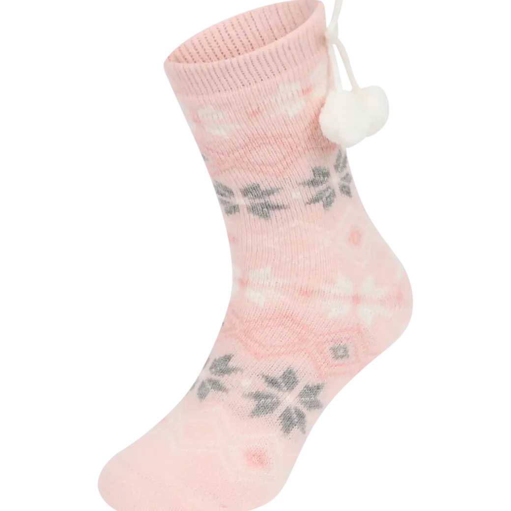 Chaussettes 1 Pièces | Action FR