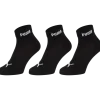 Chaussettes Puma | Action FR