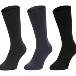 Chaussettes thermiques | Action FR