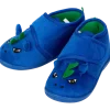 Chaussons | Action FR