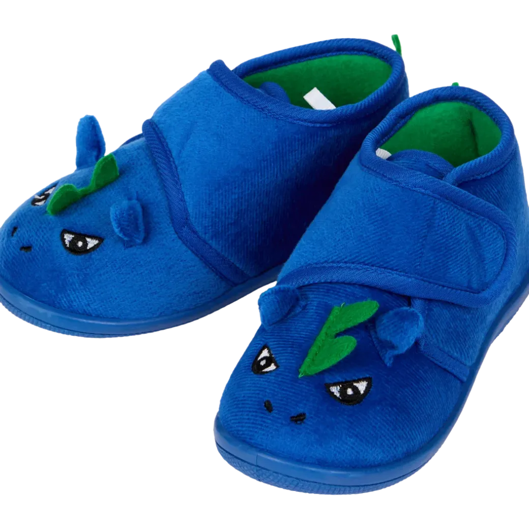 Chaussons | Action FR