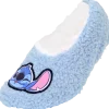Chaussons enfant Unisexe | Action FR