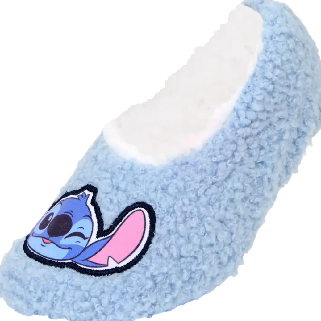 Chaussons enfant Unisexe | Action FR