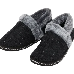 Chaussons Femelle | Action FR