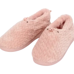 Chaussons Femelle | Action FR
