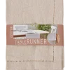 Chemin de table | Action FR
