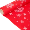 Chemin de table de Noël | Action FR