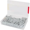 Chevilles Fischer Profi-Box SX | Action FR