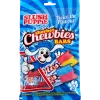 Chewbies Slush Puppie | Action FR