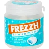 Chewing-gum Frezzh Menthe fraîche | Action FR