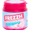 Chewing-gums Frezzh Bubble Mint | Action FR