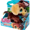 Chien interactif Walkalots Fur Real | Action FR