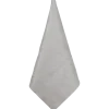 Chiffon de nettoyage en microfibres C&C | Action FR