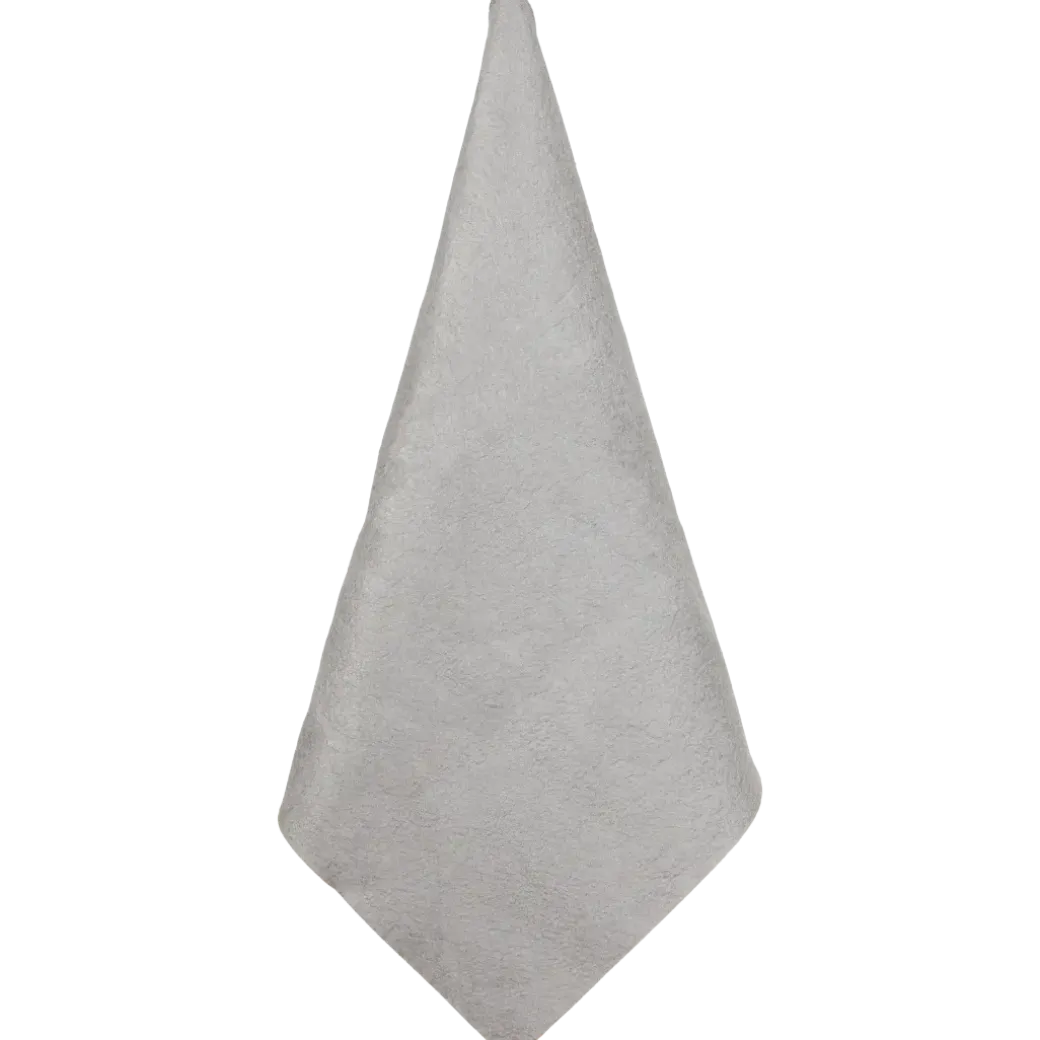 Chiffon de nettoyage en microfibres C&C | Action FR