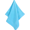 Chiffon de polissage premium | Action FR