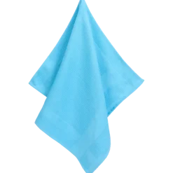Chiffon de polissage premium | Action FR