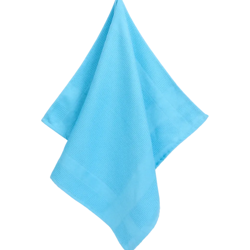 Chiffon de polissage premium | Action FR