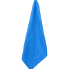 Chiffon en microfibre Spargo | Action FR