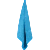 Chiffon microfibre Spargo | Action FR