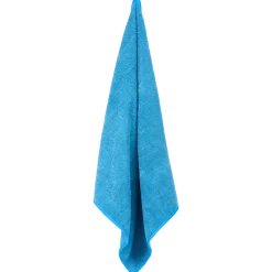 Chiffon microfibre Spargo | Action FR