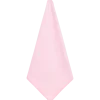 Chiffon microfibre Spargo | Action FR