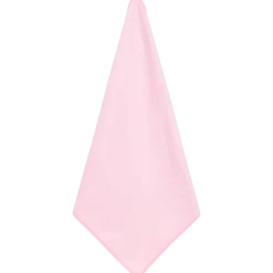 Chiffon microfibre Spargo | Action FR