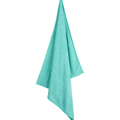 Chiffon microfibre XL pour sol Spargo | Action FR