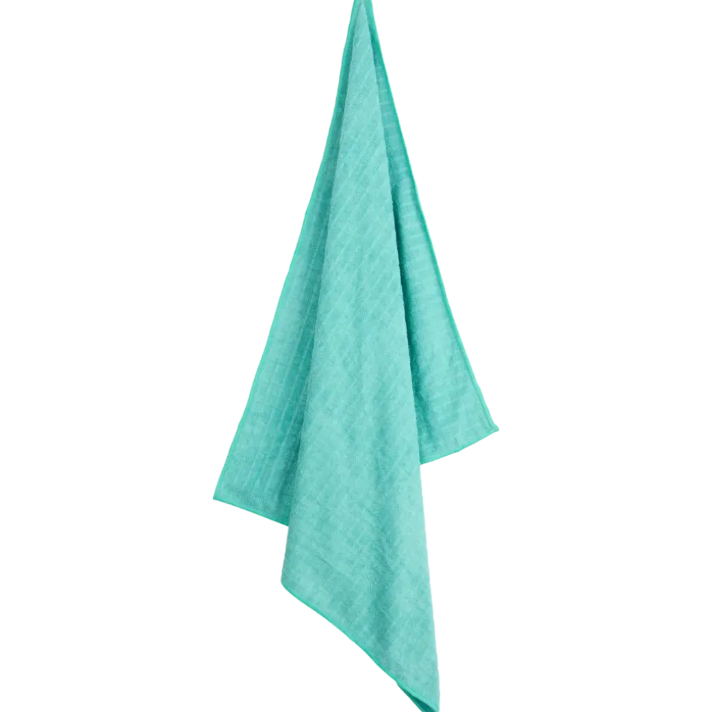 Chiffon microfibre XL pour sol Spargo | Action FR
