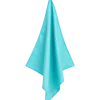 Chiffon pour vitre et miroir Spargo | Action FR