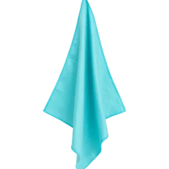 Chiffon pour vitre et miroir Spargo | Action FR