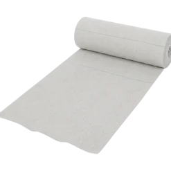 Chiffons en microfibre | Action FR