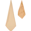 Chiffons microfibres Spargo | Action FR