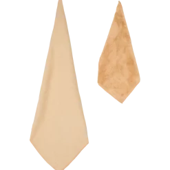 Chiffons microfibres Spargo | Action FR