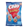 Chips Chio #Paprika | Action FR