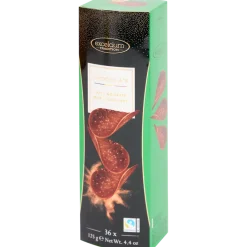 Chips de chocolat Hamlet | Action FR