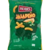 Chips de fromage Herr's Jalapeño | Action FR