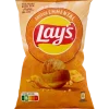 Chips Lay's Emmental | Action FR