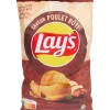 Chips Lay's Poulet | Action FR